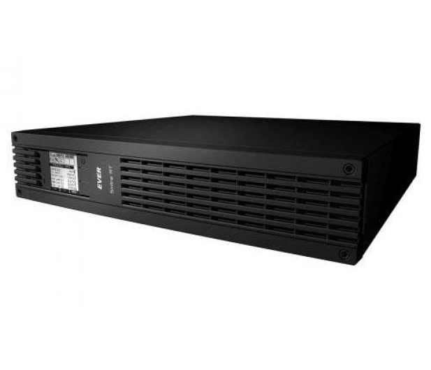 EVER UPS SINLINE RT 1200 - 267890 - zdjęcie 3